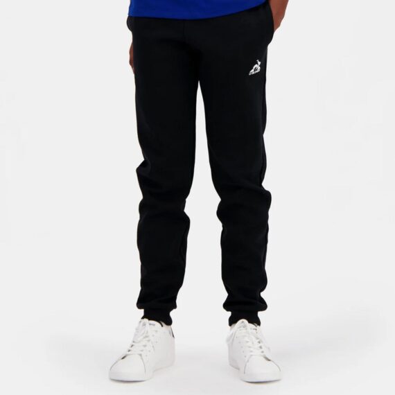 PANTALON BUSO