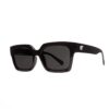 ACCESORIO LENTES