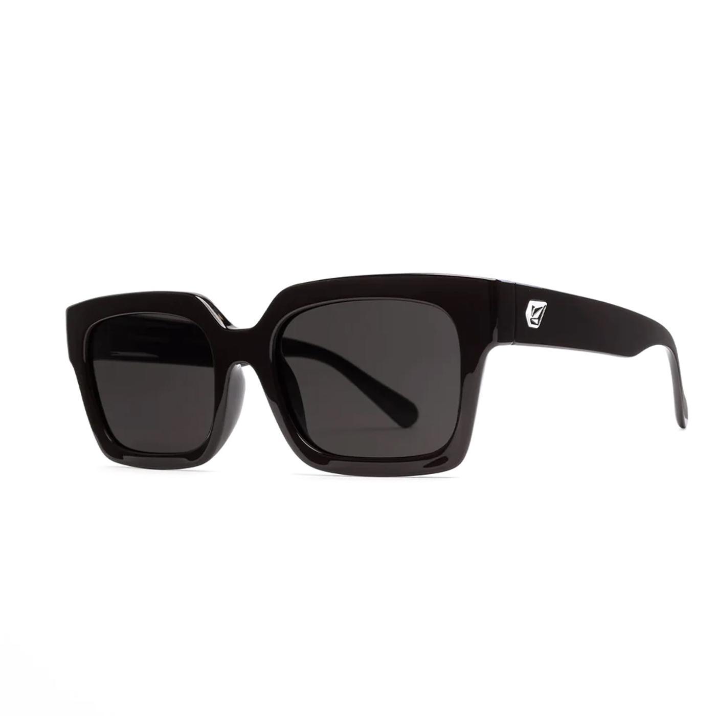 VOLCOM DOMEINATOR black/gray VE04600201 ACCESORIO LENTES