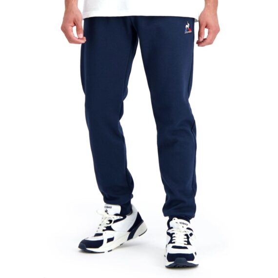 PANTALON BUSO