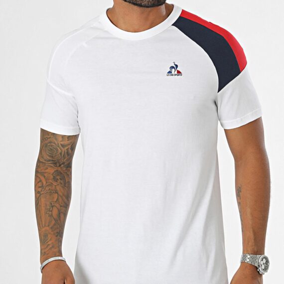 CAMISETA T-SHIRT