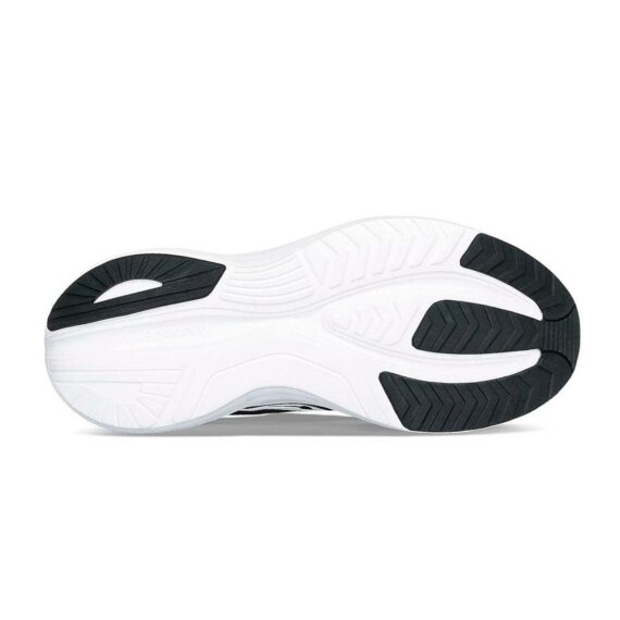 ZAPATILLA DEPORTIVA