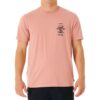 CAMISA T-SHIRT