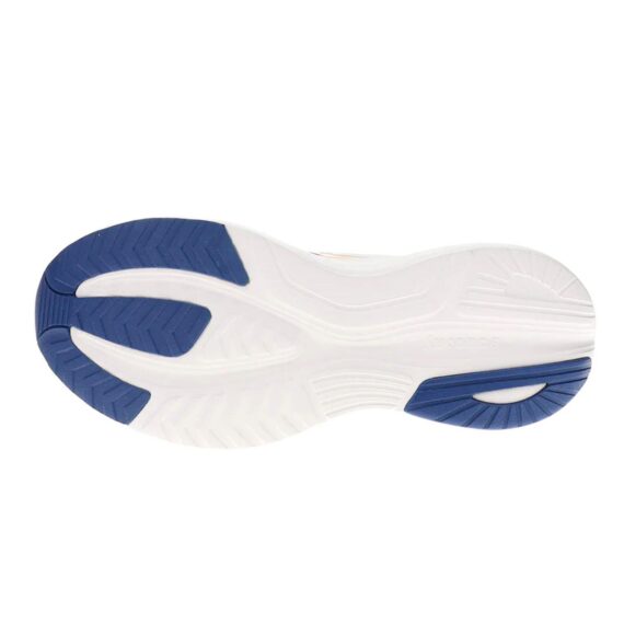 ZAPATILLA DEPORTIVA