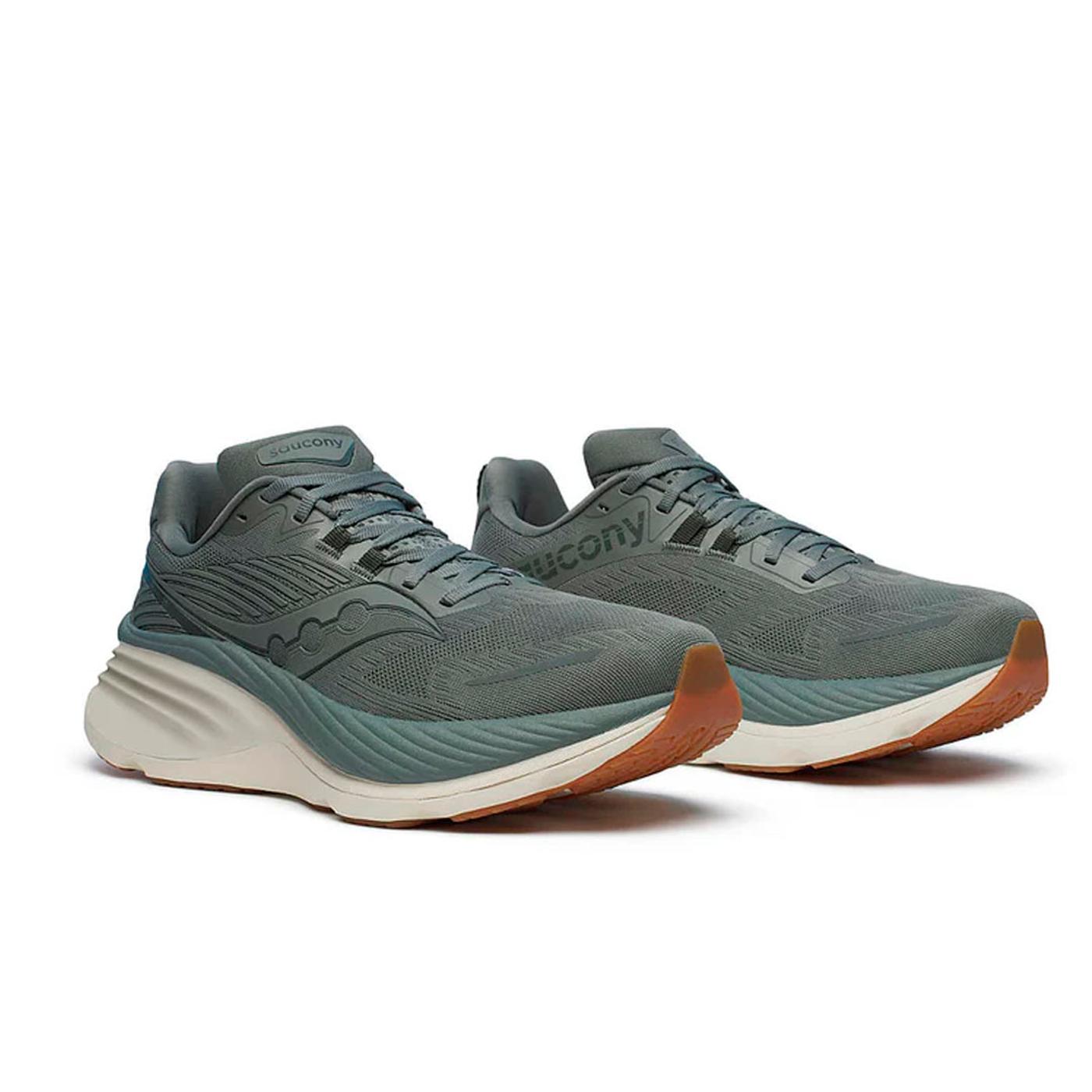 SAUCONY HURRICANE 24 bough S20933-244 ZAPATILLA DEPORTIVA