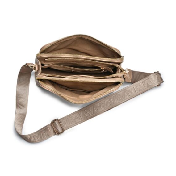 ACCESORIO BOLSO