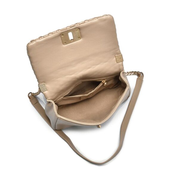 ACCESORIO BOLSO
