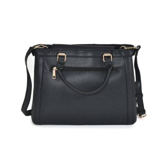 ACCESORIO BOLSO