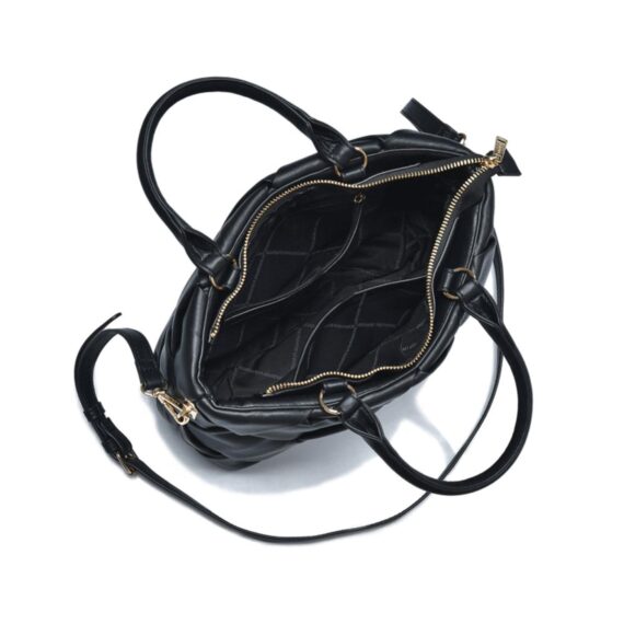 ACCESORIO BOLSO