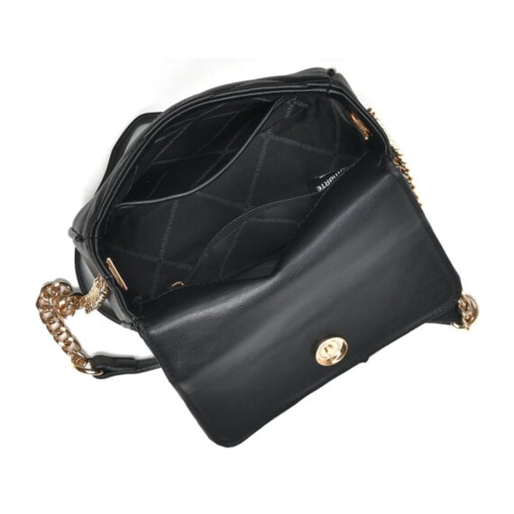 ACCESORIO BOLSO