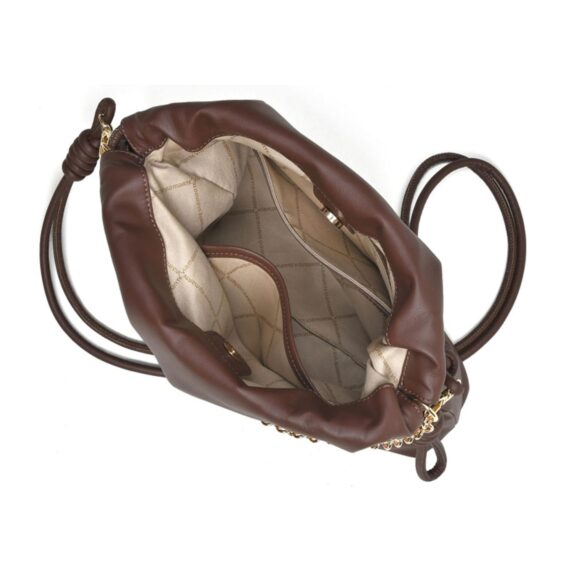 ACCESORIO BOLSO