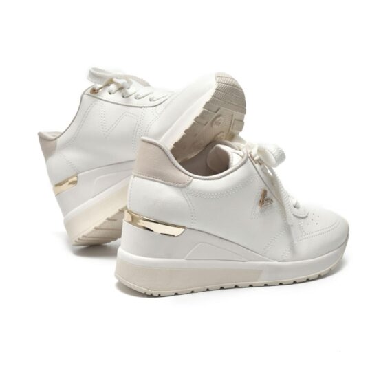 ZAPATILLA CASUAL