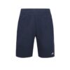 short SHORT
