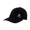 ACCESORIO GORRA
