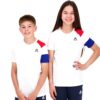 CAMISA T-SHIRT