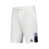 SHORT SHORT