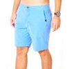 SHORT PANTALONETA DE PLAYA