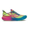 ZAPATILLA RUNNER