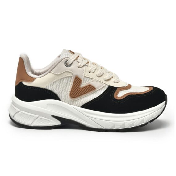 ZAPATILLA CASUAL