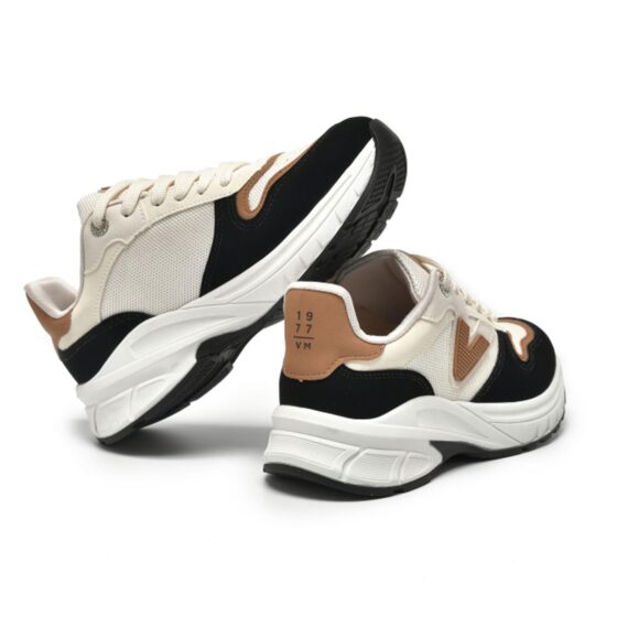 ZAPATILLA CASUAL