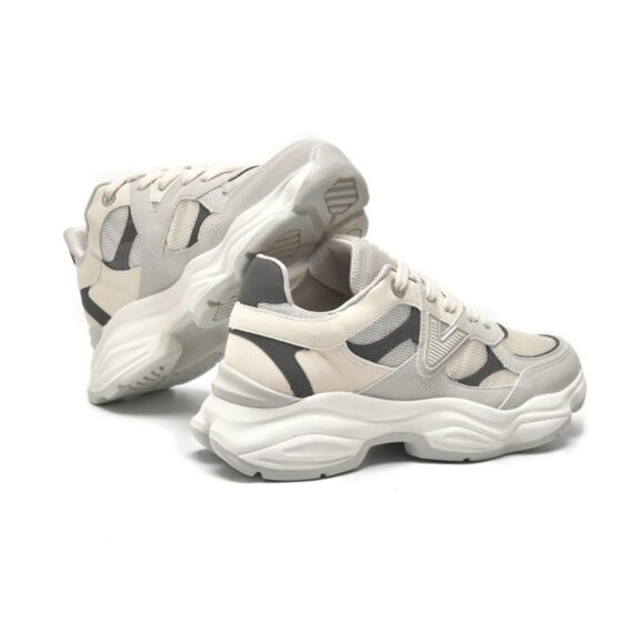 ZAPATILLA CASUAL