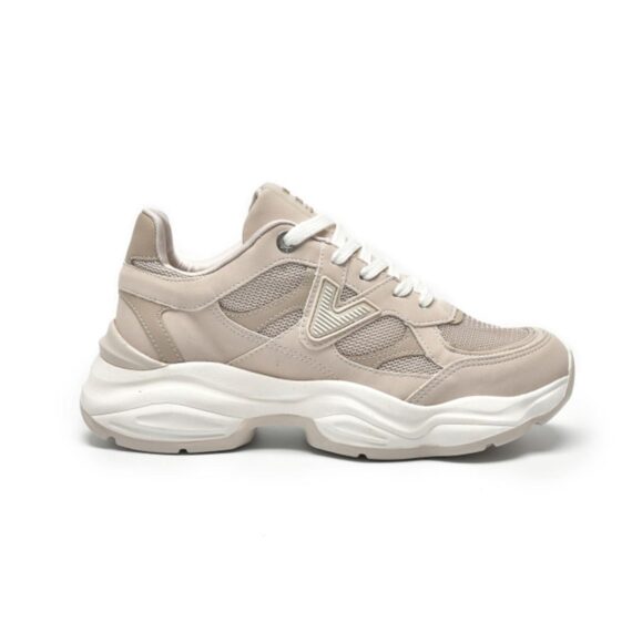 ZAPATILLA CASUAL