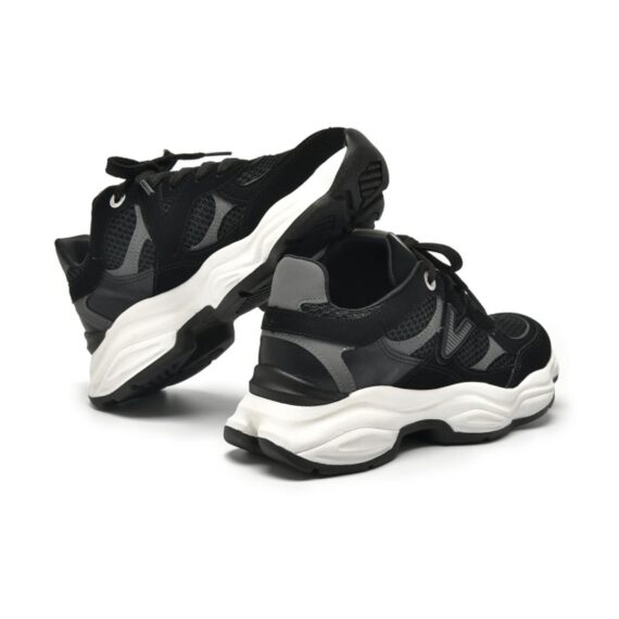ZAPATILLA CASUAL