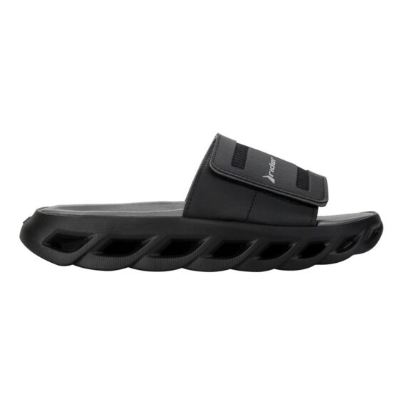 SANDALIA SLIDE