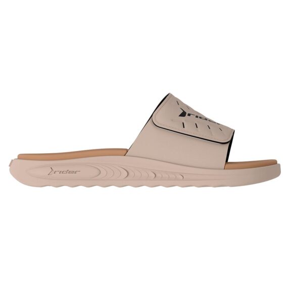SANDALIA SLIDE