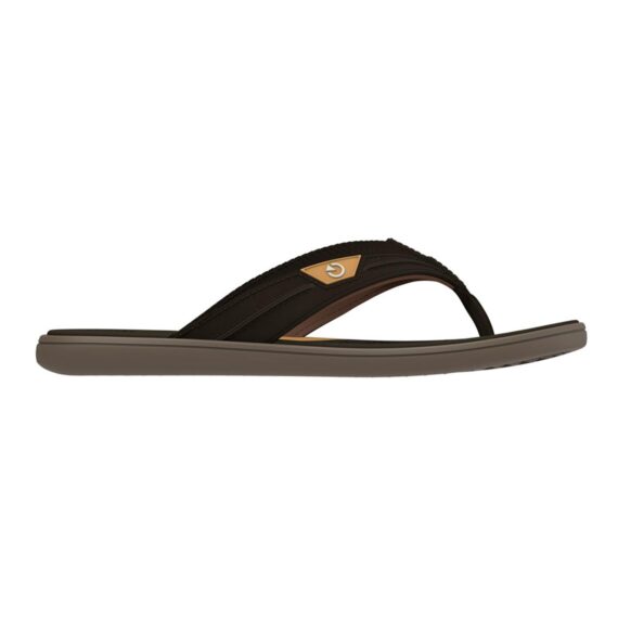 SANDALIA CASUAL