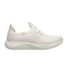 ZAPATILLA DEPORTIVA