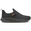 ZAPATILLA CASUAL