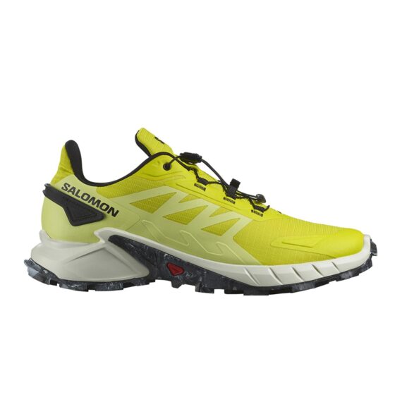 ZAPATILLA RUNNER