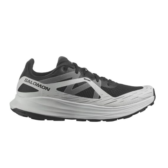 ZAPATILLA RUNNER