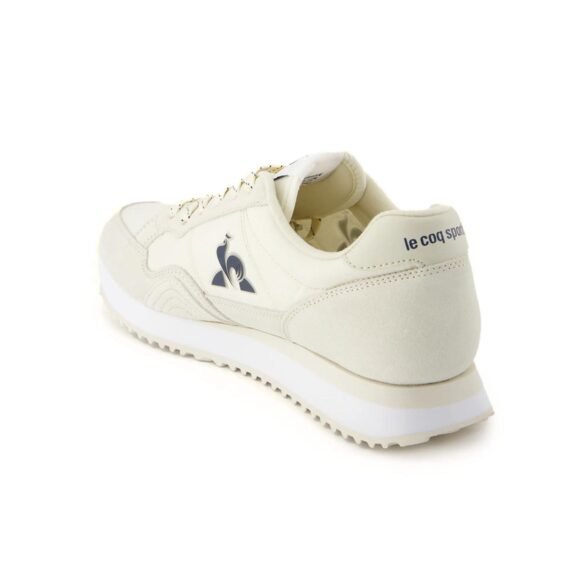 ZAPATILLA DEPORTIVA