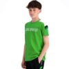 CAMISA T-SHIRT