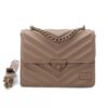 ACCESORIO BOLSO