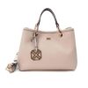 ACCESORIO BOLSO
