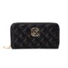 ACCESORIO BILLETERA