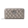 ACCESORIO BILLETERA