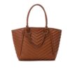 ACCESORIO BOLSO
