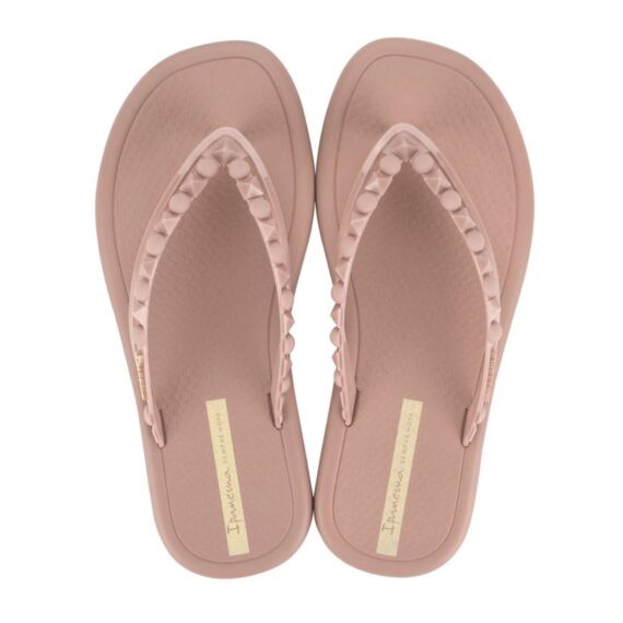 SANDALIA SANDALIAS DE PLAYA