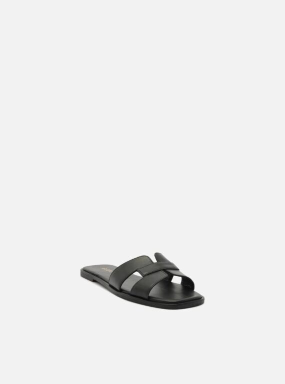 SANDALIA FLAT