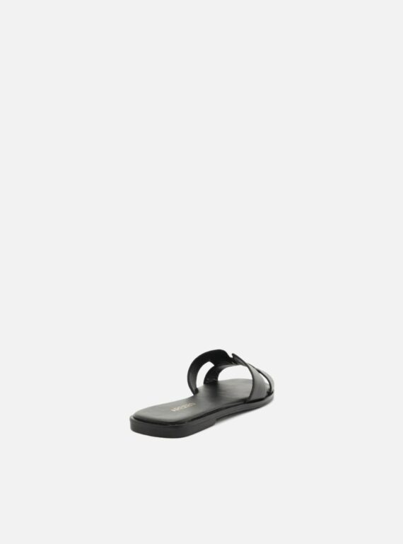 SANDALIA FLAT