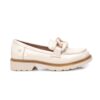 MOCASIN PLATAFORMA