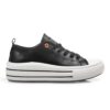 ZAPATILLA DEPORTIVA