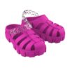 SANDALIA CROCS