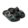 SANDALIA SLIDE