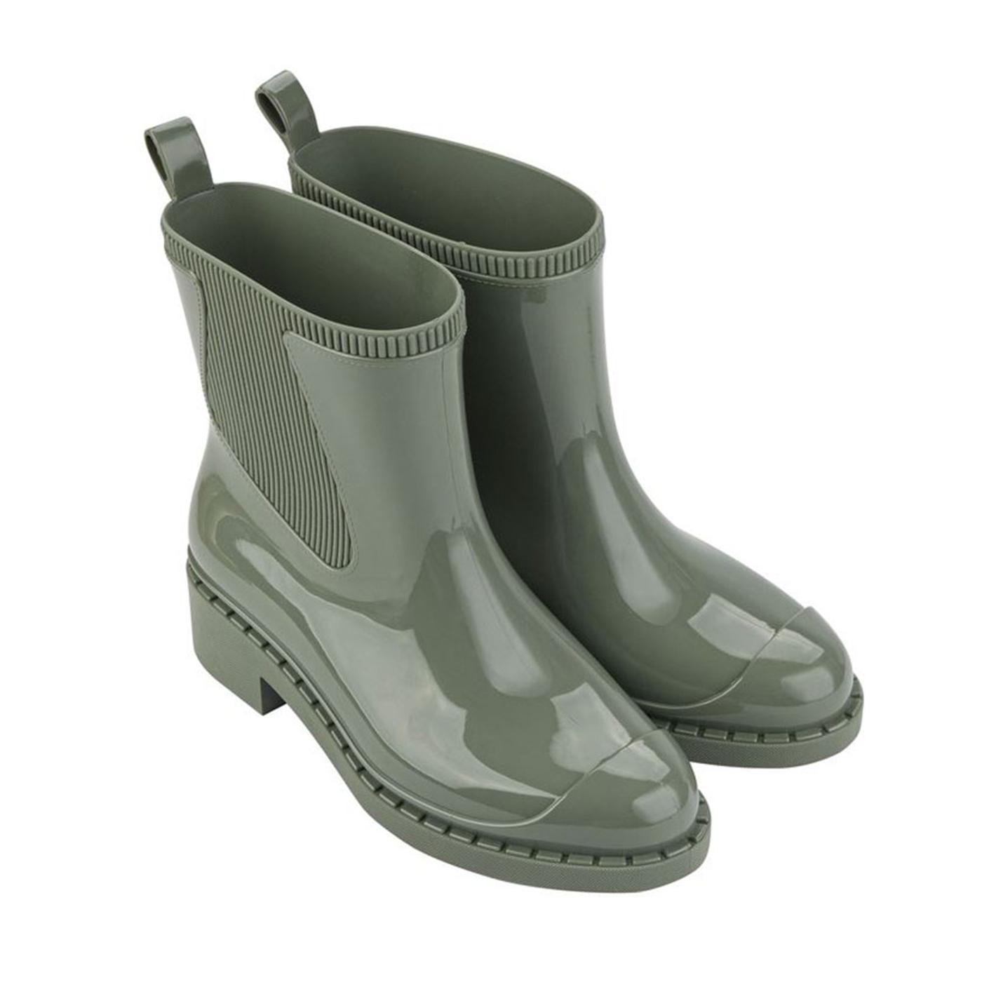 ZAXY WIDE BOTA AD military green 18784 BOTA TACON