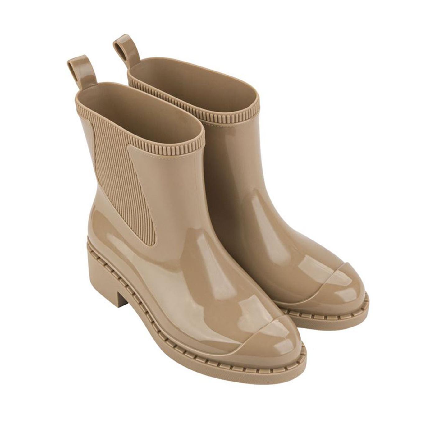ZAXY WIDE BOTA AD dark beige 18784 BOTA TACON
